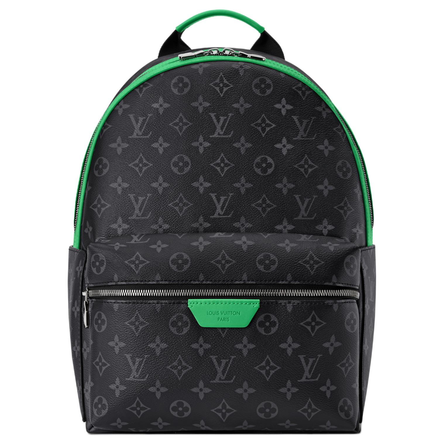 

LOUIS VUITTON Рюкзак