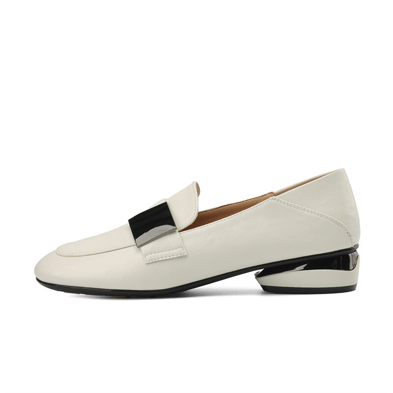 

Лоферы DAPHNE Loafers Women's
