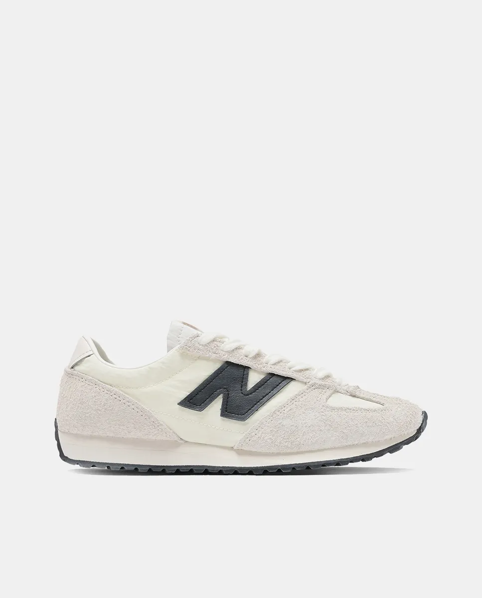 

Кроссовки повседневные 471 New Balance, бежевый