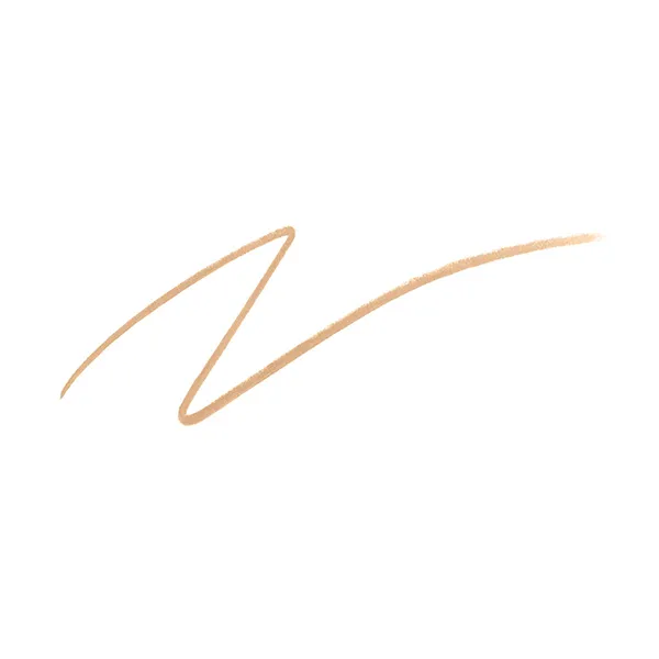 Карандаш для бровей с кисточкой Brow Perfector Nars, цвет goma — фото 2