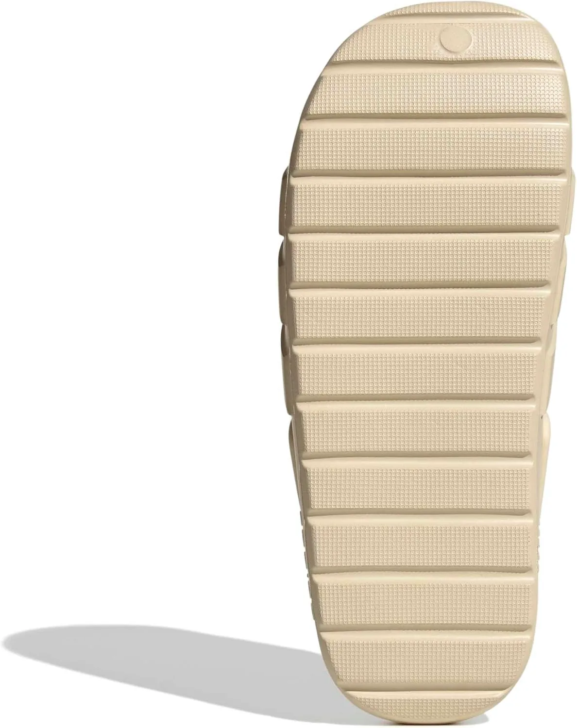 Унисекс сабо Adidas Adilette 2.0 — фото 3