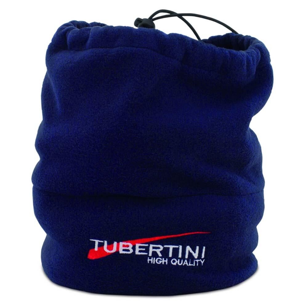 

Неквормер Tubertini Match, синий