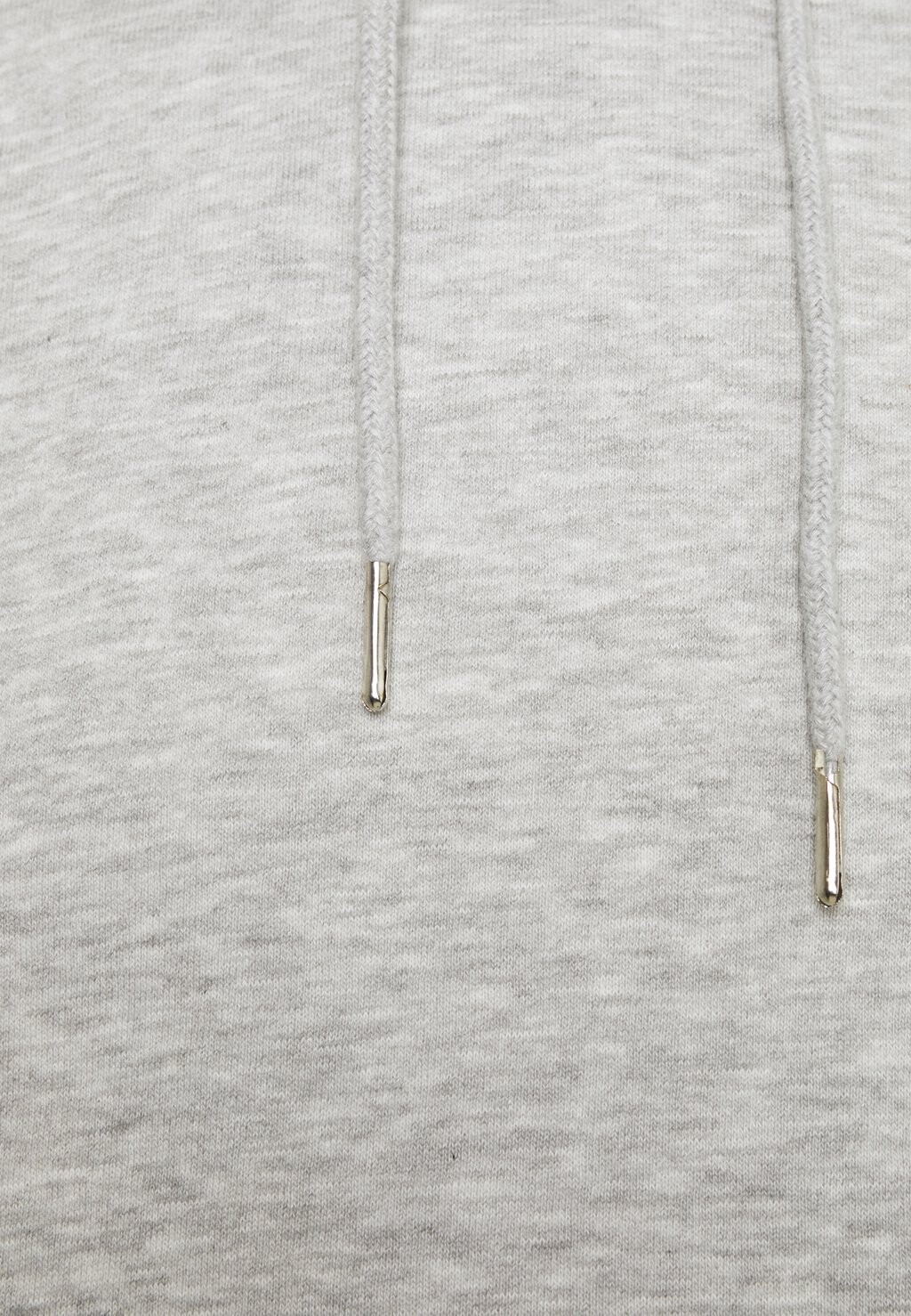 

Толстовка с капюшоном UNISEX YOURTURN, серый