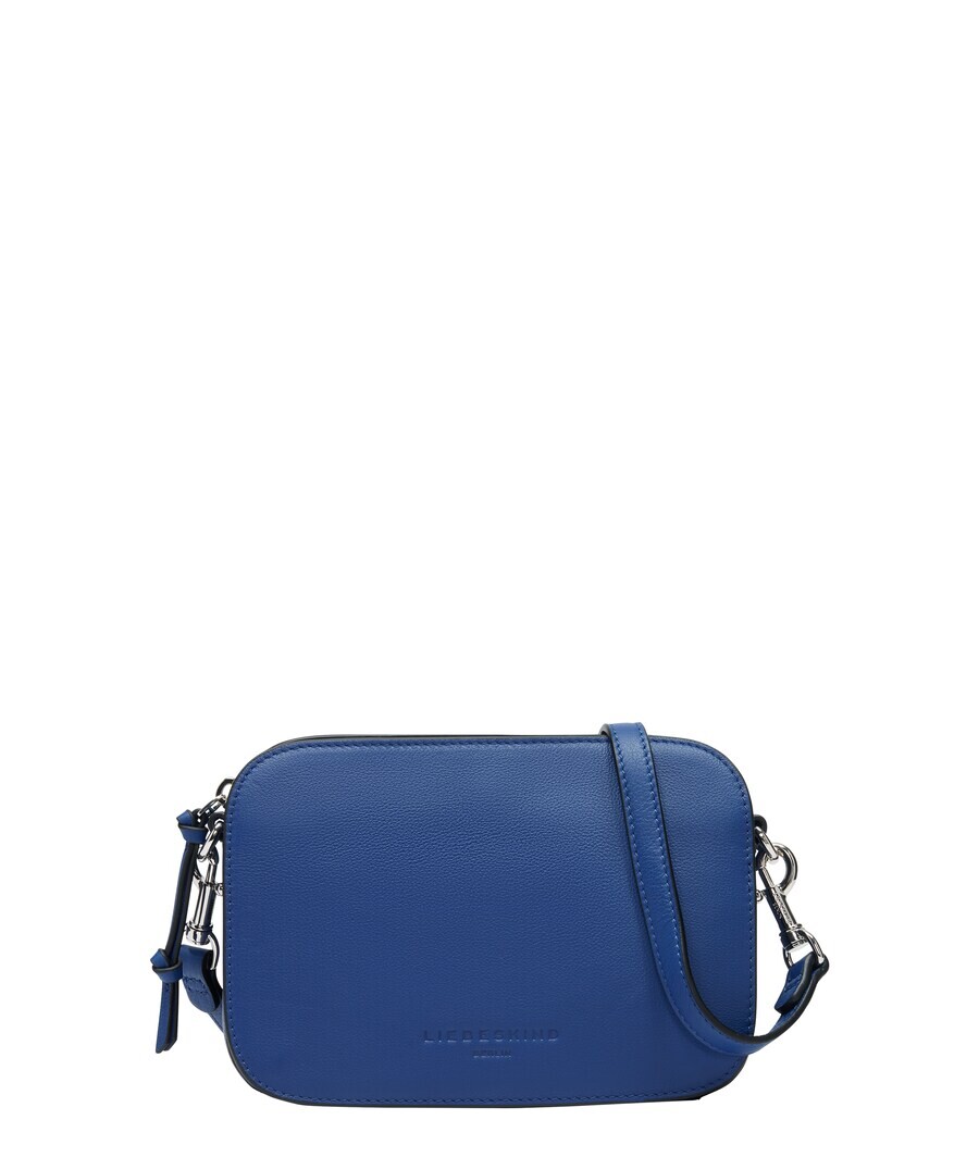 

Сумка кросс-боди Liebeskind Berlin Crossbody Harris, синий