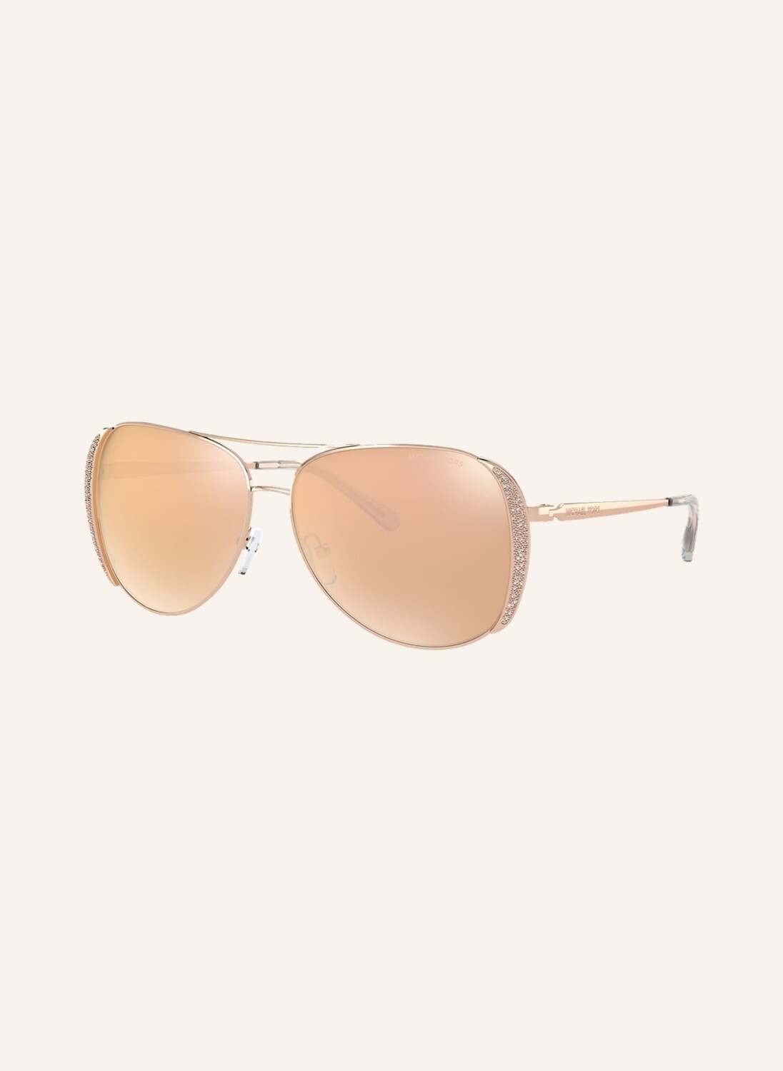 

Солнцезащитные очки MICHAEL KORS MK 1082