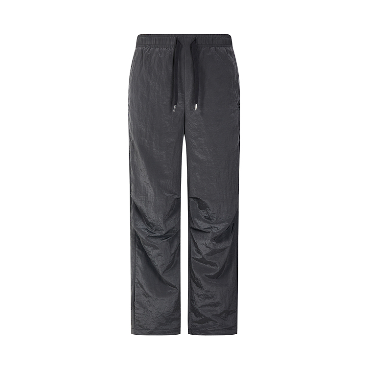 

Спортивные штаны женские Palladium, черный