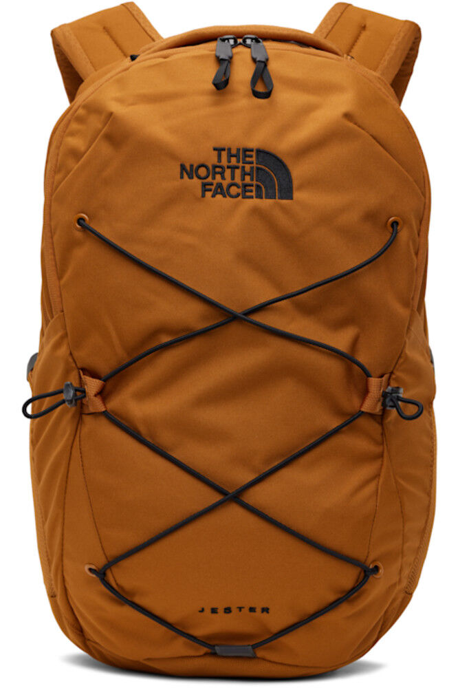 

Рюкзак Tan Jester The North Face