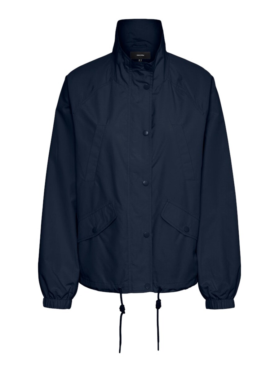 

Демисезонная куртка VERO MODA VMSIRI, Navy
