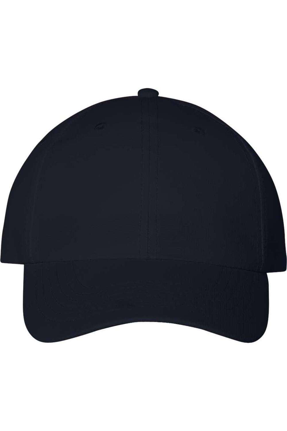 

Imperial Оригинальная кепка Performance, цвет true navy
