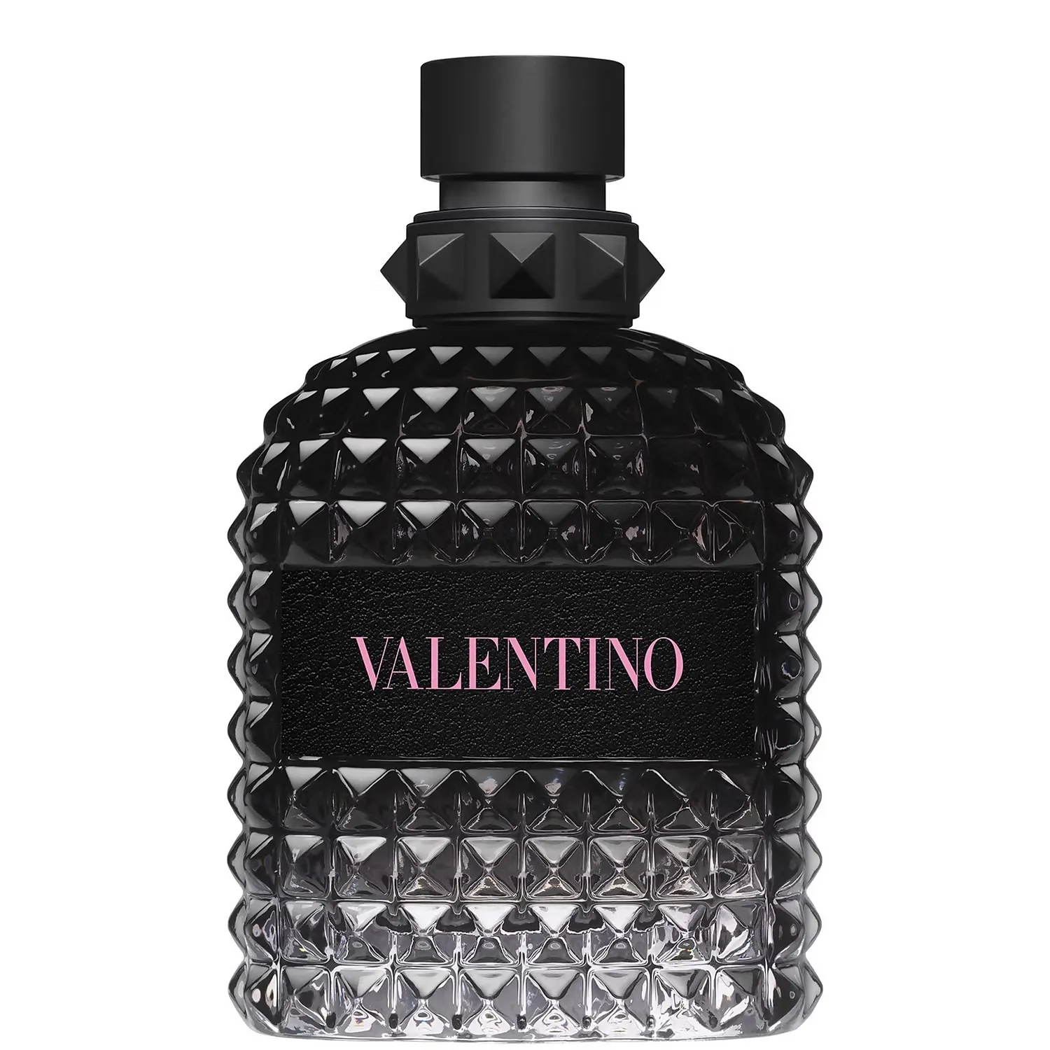 

Born in Rome Мужская туалетная вода для него 100 мл Valentino