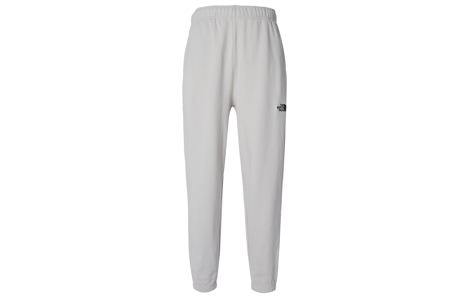 

THE NORTH FACE Мужские трикотажные спортивные штаны, цвет Beige