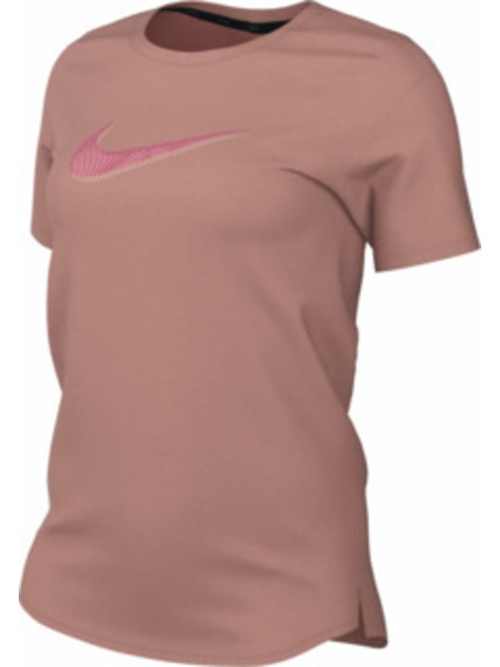 

Футболка Nike, цвет uni