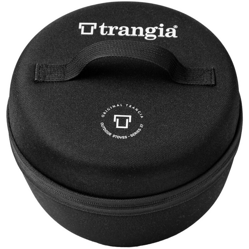

Чехол из ЭВА для штормовых печей Trangia