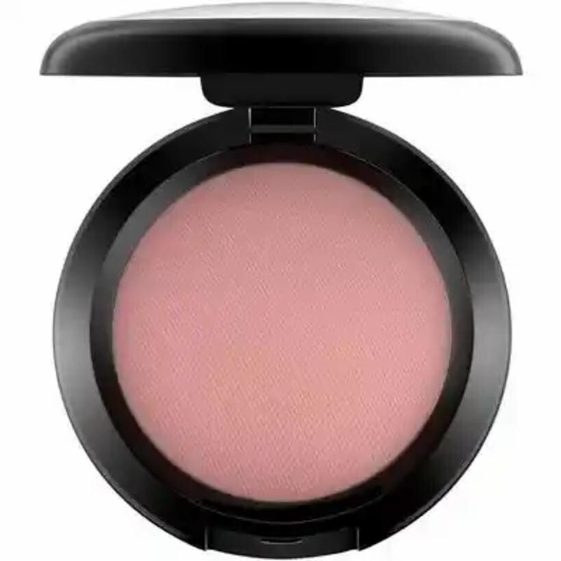 

Румяна для лица Sheertone Blush, оттенок Blushbaby MAC