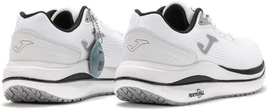 Мужские кроссовки Joma Ccips2502, White — фото 3