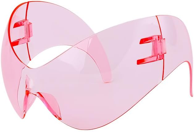 

Женские солнцезащитные очки в стиле «кошачий глаз» европейского и американского производства, с крупной оправой, для езды на велосипеде | Солнцезащитные очки для активного отдыха на природе Gksbnck, C9