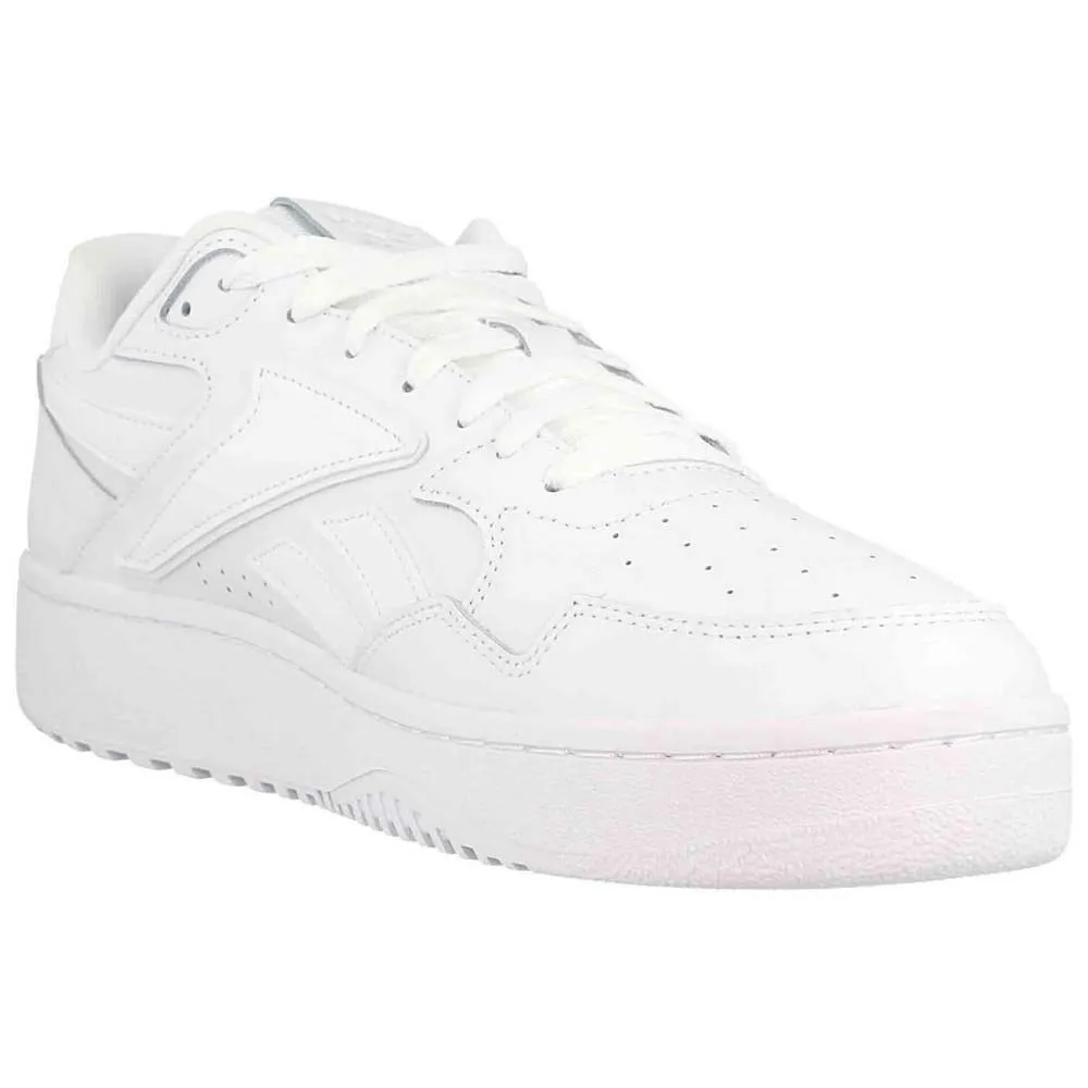 

Кроссовки Reebok Atr Chill, белый