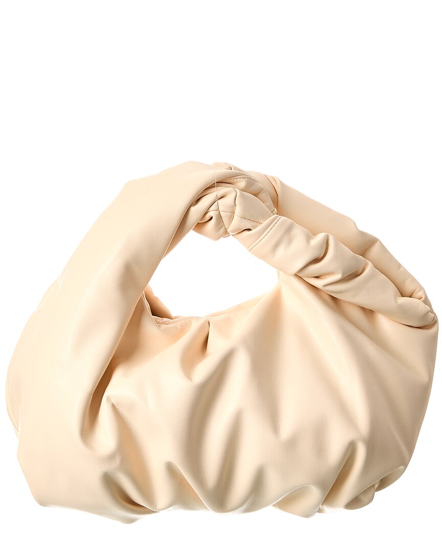 

Сумка A.L.C. Paloma, коричневый