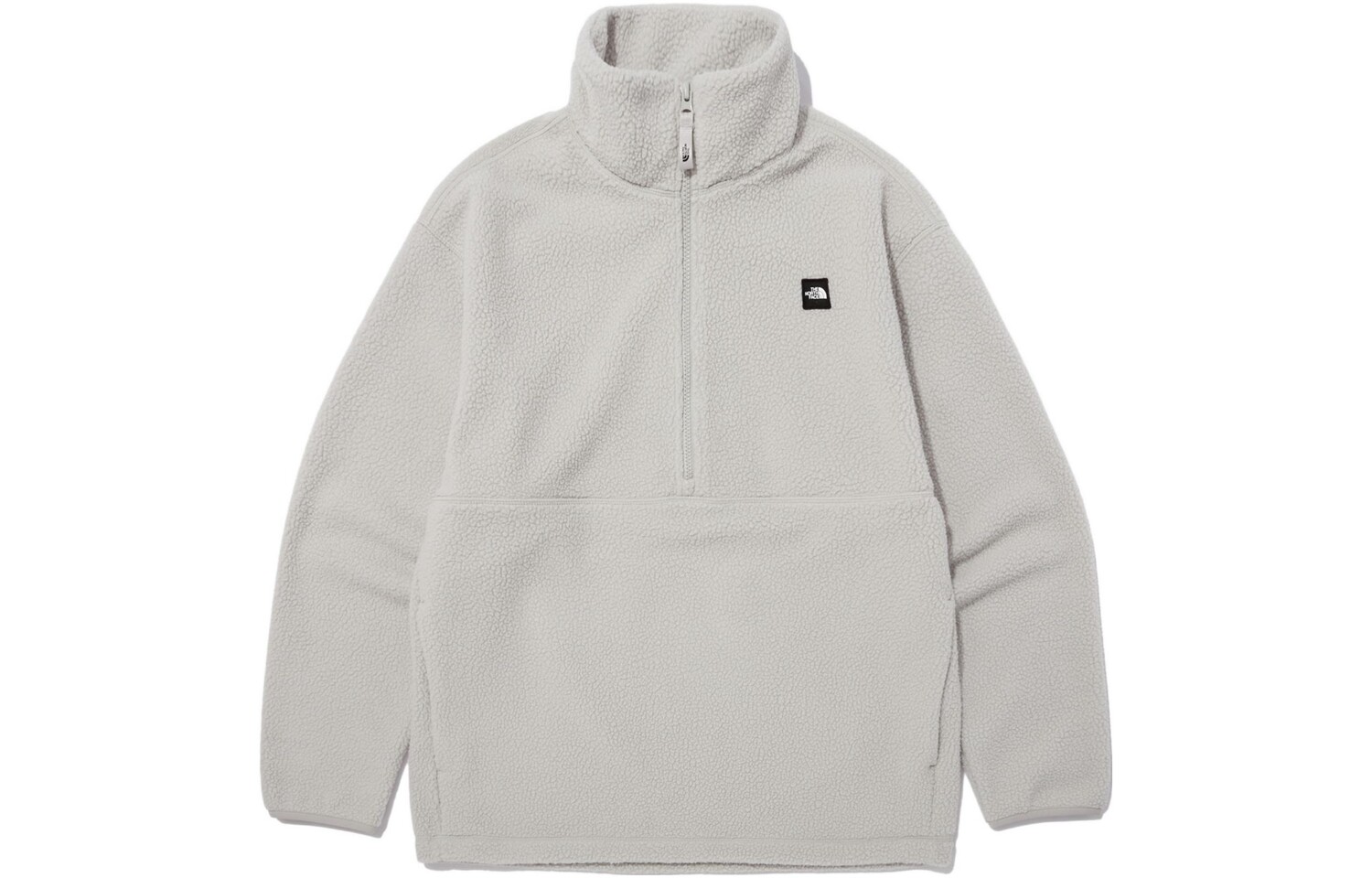 

THE NORTH FACE Мужская куртка, цвет Beige