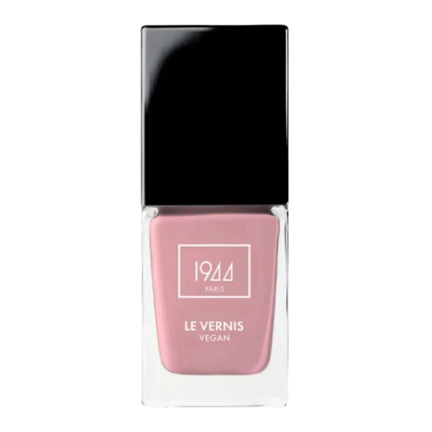 

Лак для ногтей adele vn1203 веганский 1944 Paris Le Vernis, 11,5 мл