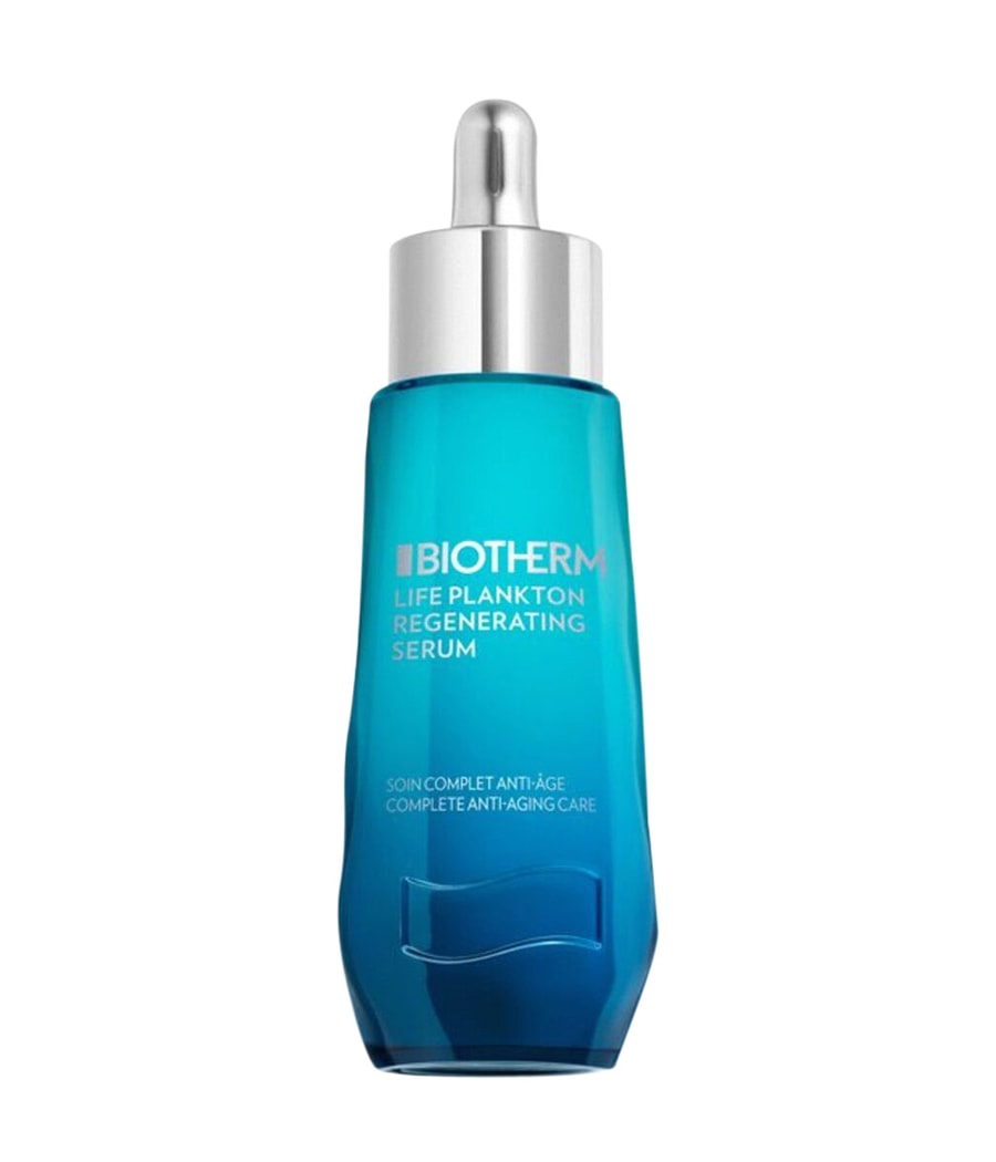 

Сыворотка для лица BIOTHERM Life Plankton Regenerating Serum, 50 ml