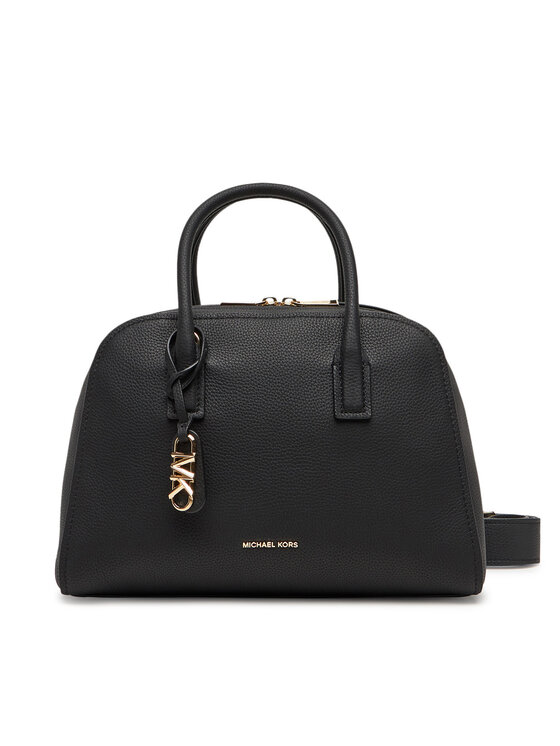 

Сумочка 30S5G9QS6L Michael Michael Kors, черный