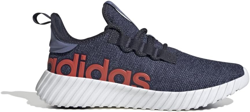 Мужские кроссовки adidas Kaptir 3.0, ярко-красный