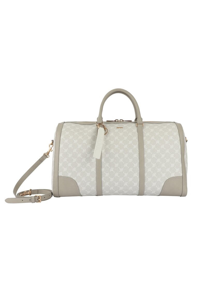 

Спортивная сумка Mazzolino Edition Aurora Weekender 14929 Joop!, серый