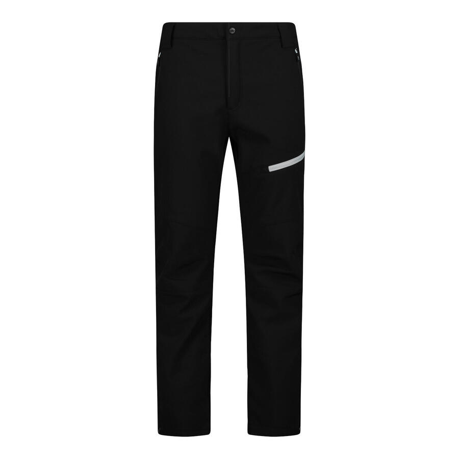 

Мужские брюки CMP MAN PANT 30A1477CF