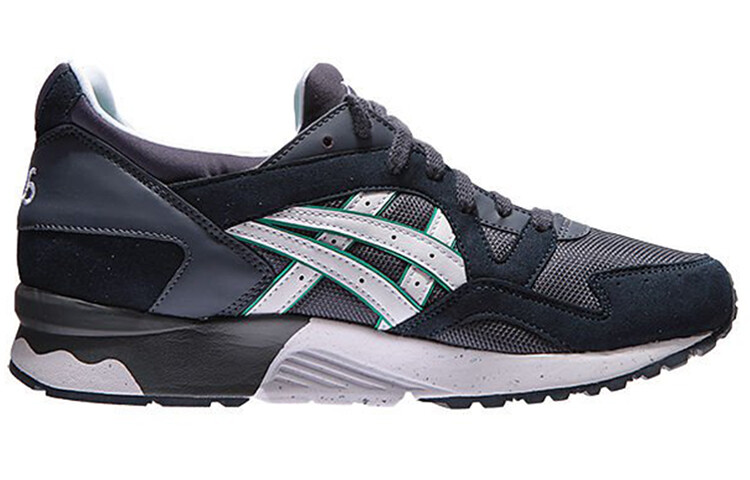 

Кроссовки Asics Gel-Lyte 5 Мужчины