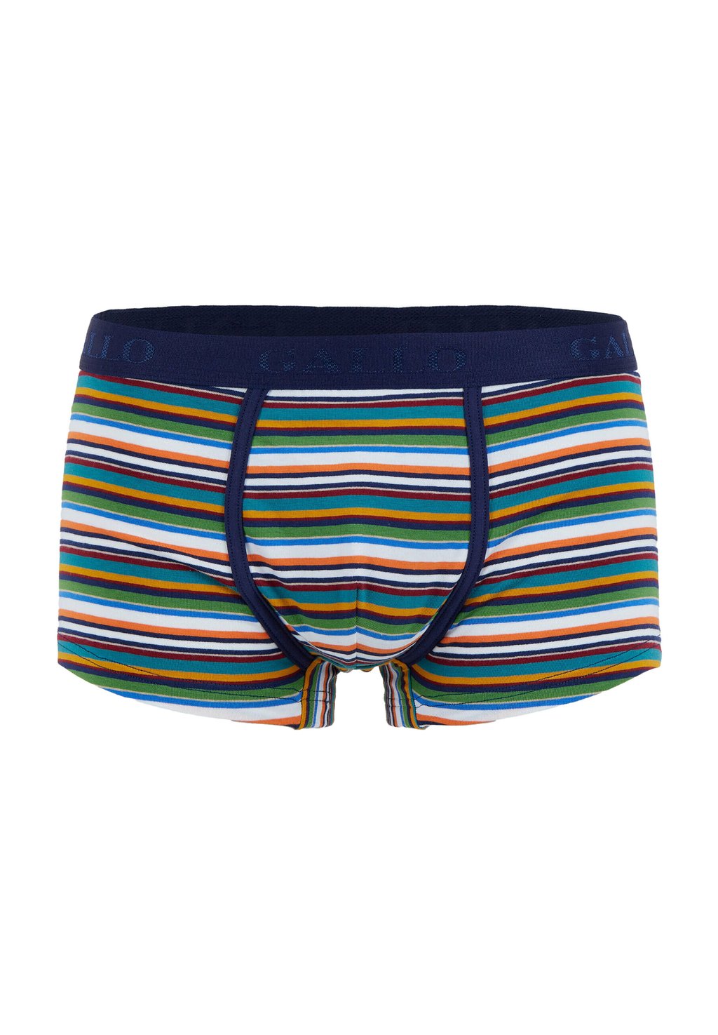 

Брюки Gallo, белый