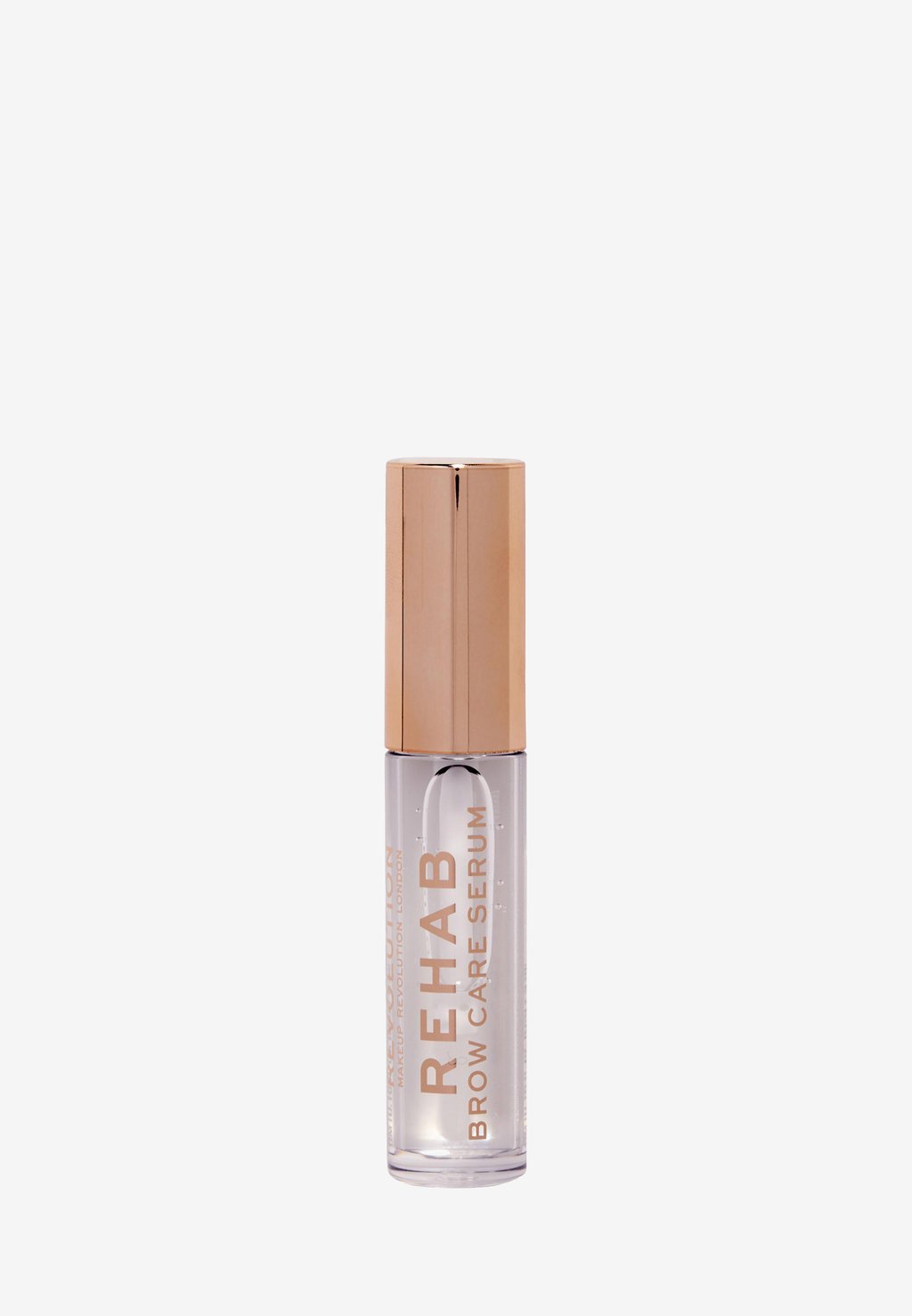 

Уход за глазами Revolution Rehab Brow Nourishing Oil Makeup Revolution