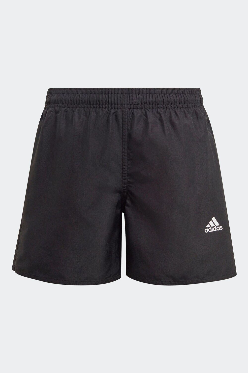 

Шорты для плавания adidas Junior Classic Badge of Sport adidas, черный