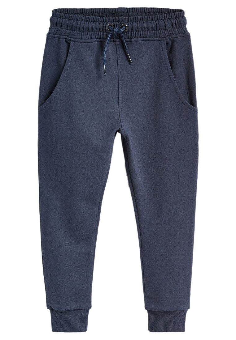 

Спортивные брюки Skinny Fit Next, синий
