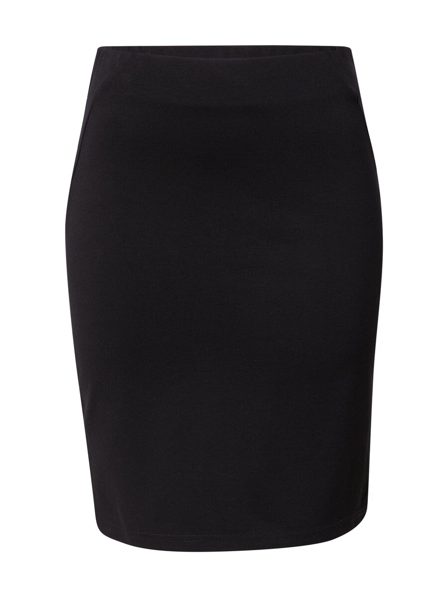 

Мини юбка Fransa FRZastretch, Black