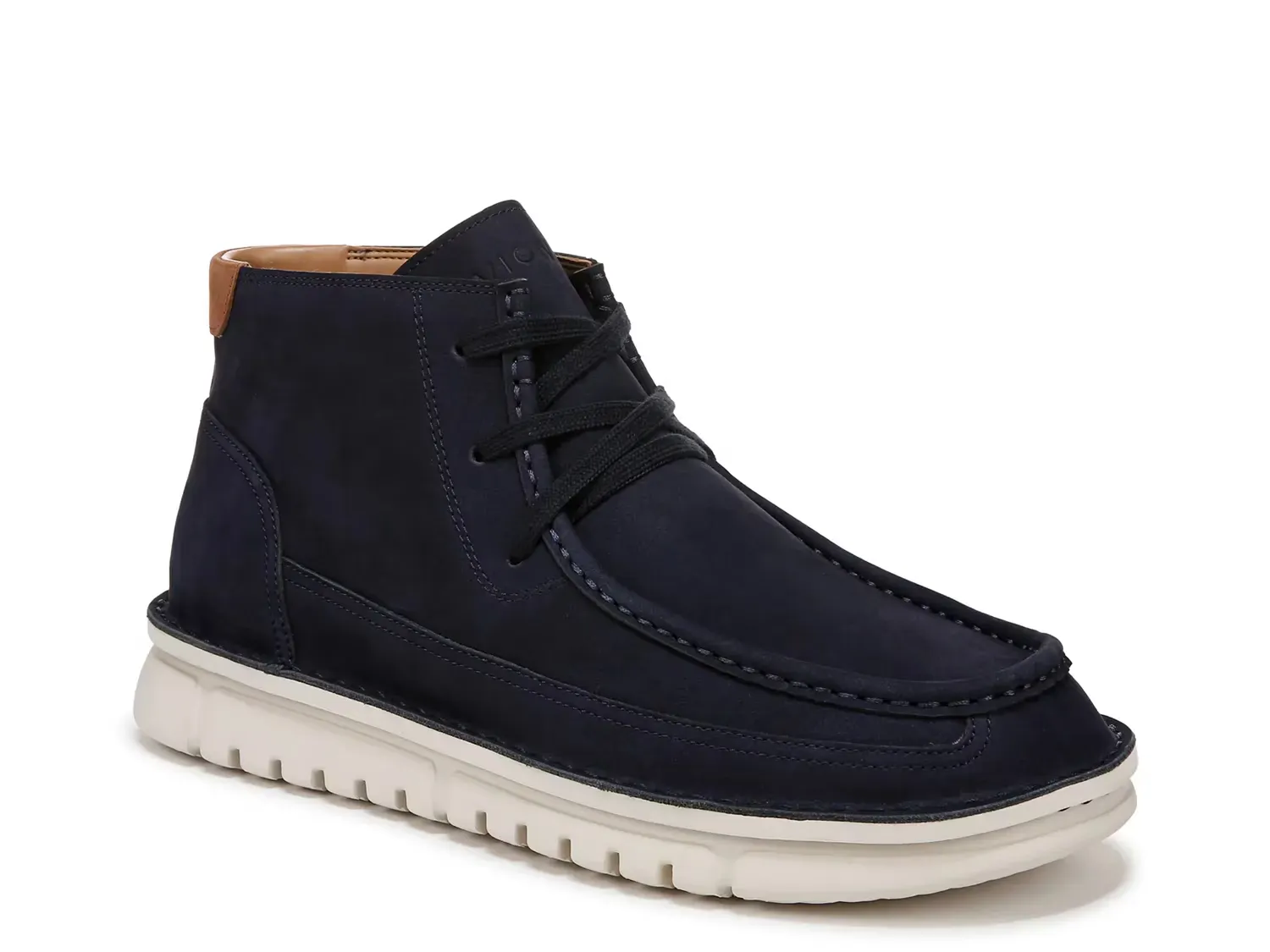 

Uptown Chukka Ботинки Vionic, Blue