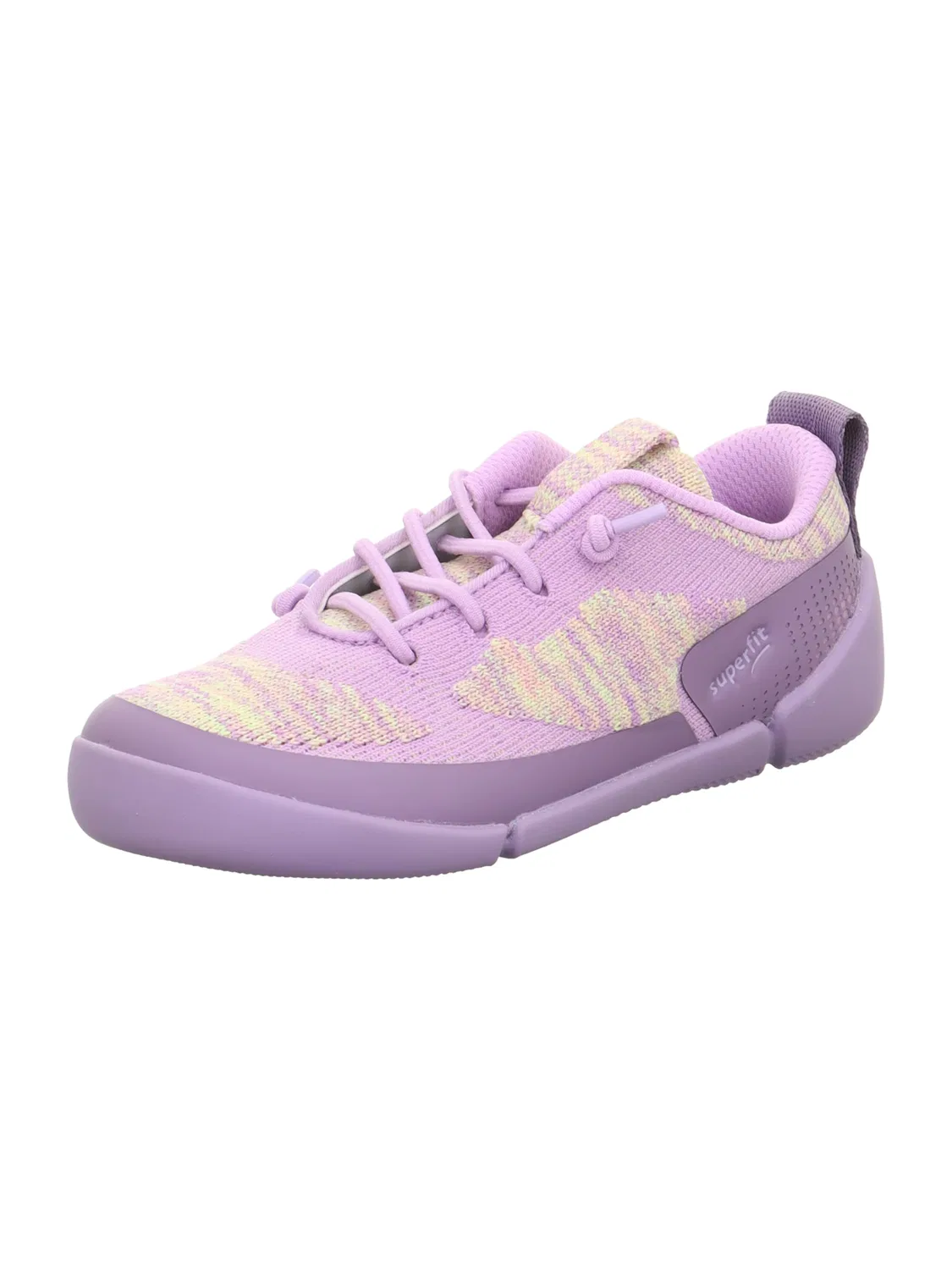 Кроссовки 'VENTO' Superfit, Lavender