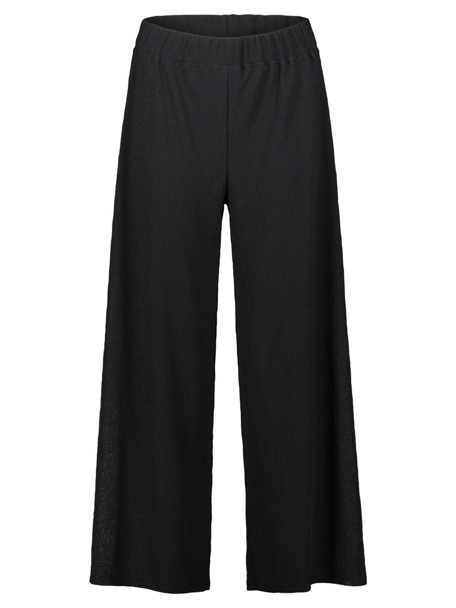 

Повседневные брюки Betty Barclay, Black