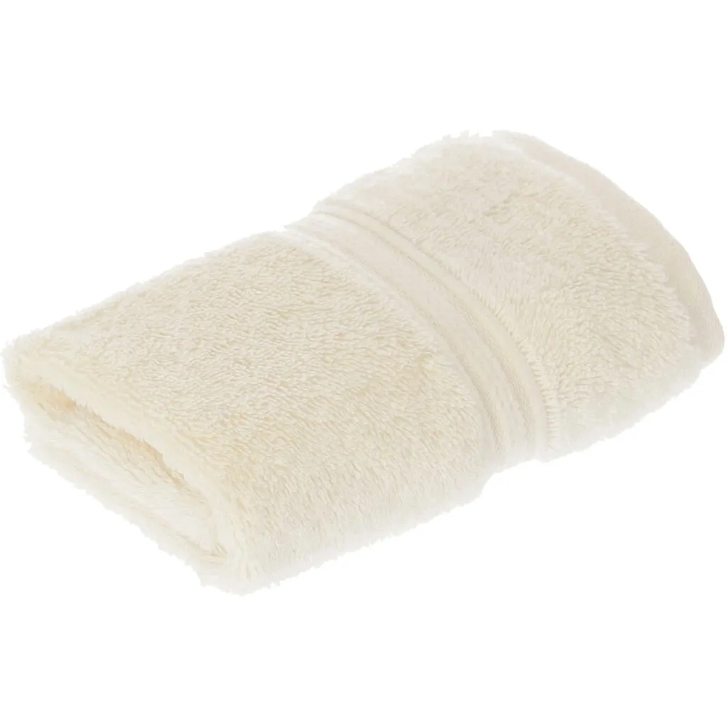 

Мыло Belief набор мыльных салфеток Vossen, Ivory