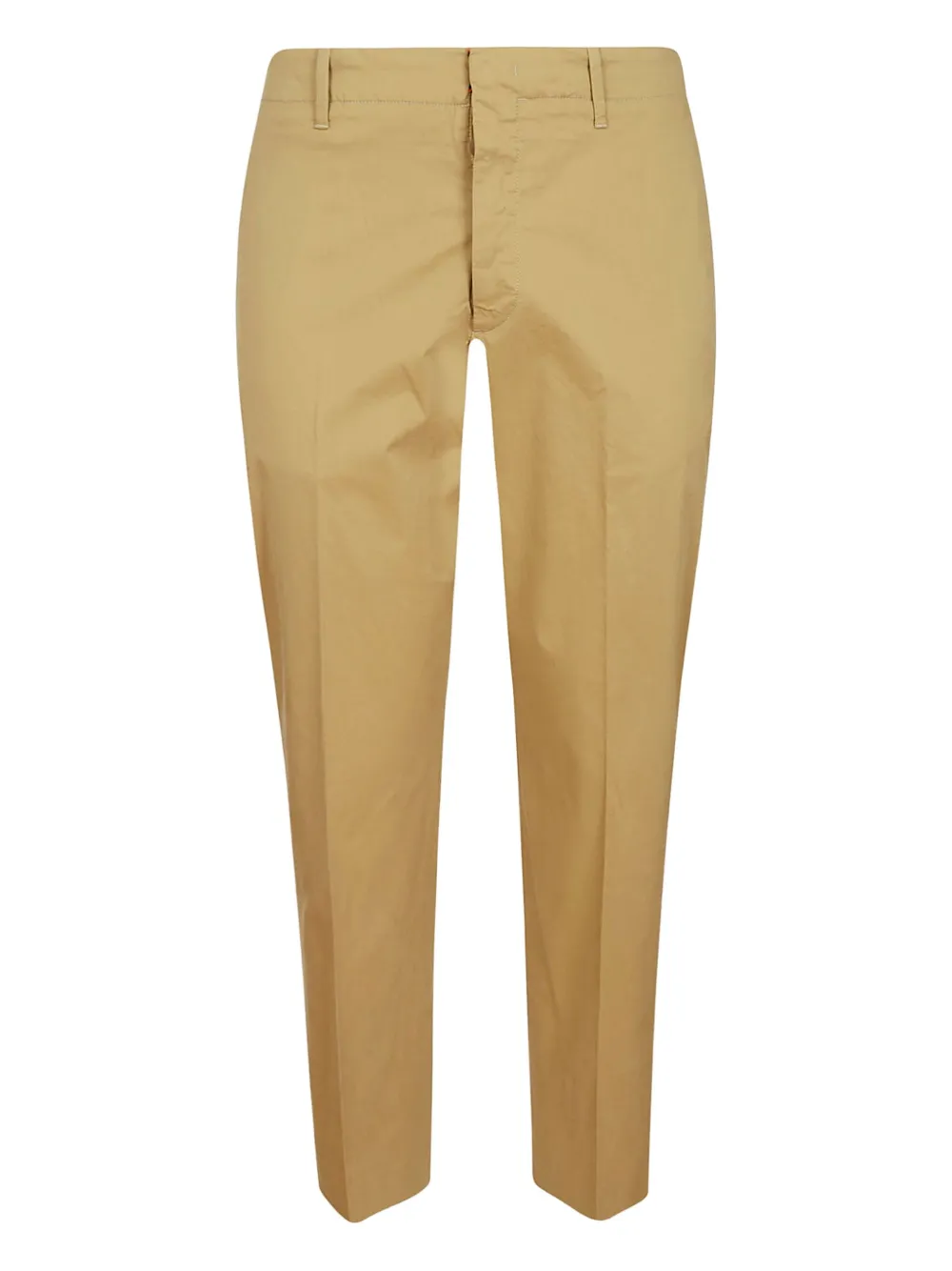 

Брюки с молниями Alpha Industries, нейтральный