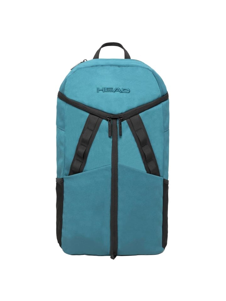 

Рюкзак HEAD Wanderrucksack Polyester ca. 30cm breit ca. 53cm hoch