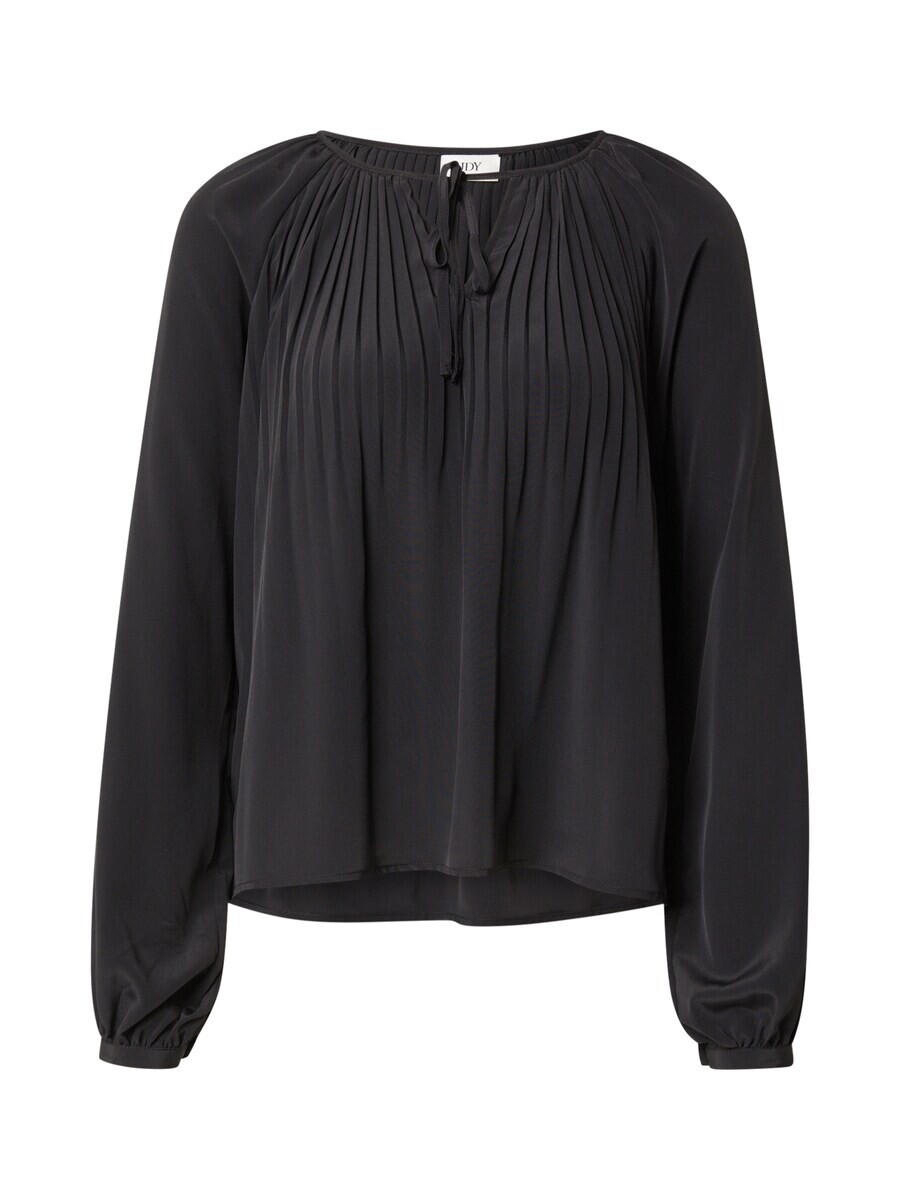 

Блузка JDY Blouse JDYSARAH, черный