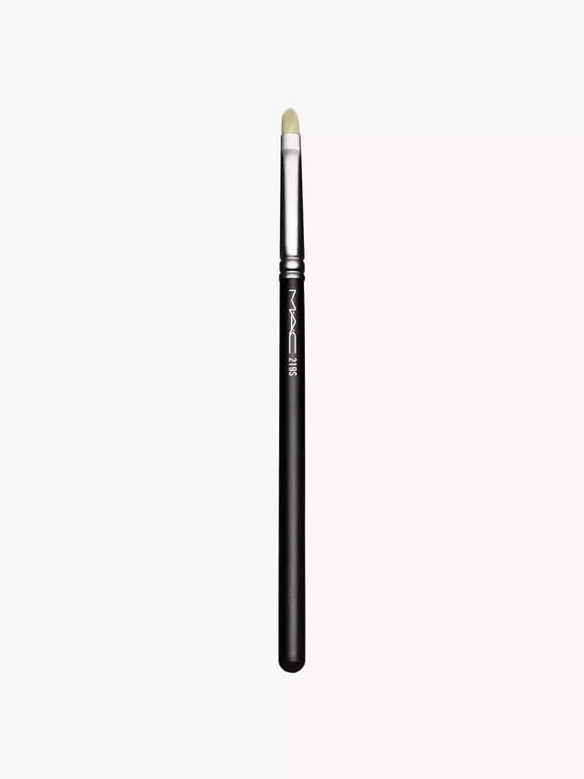 Кисть для карандаша 219S MAC