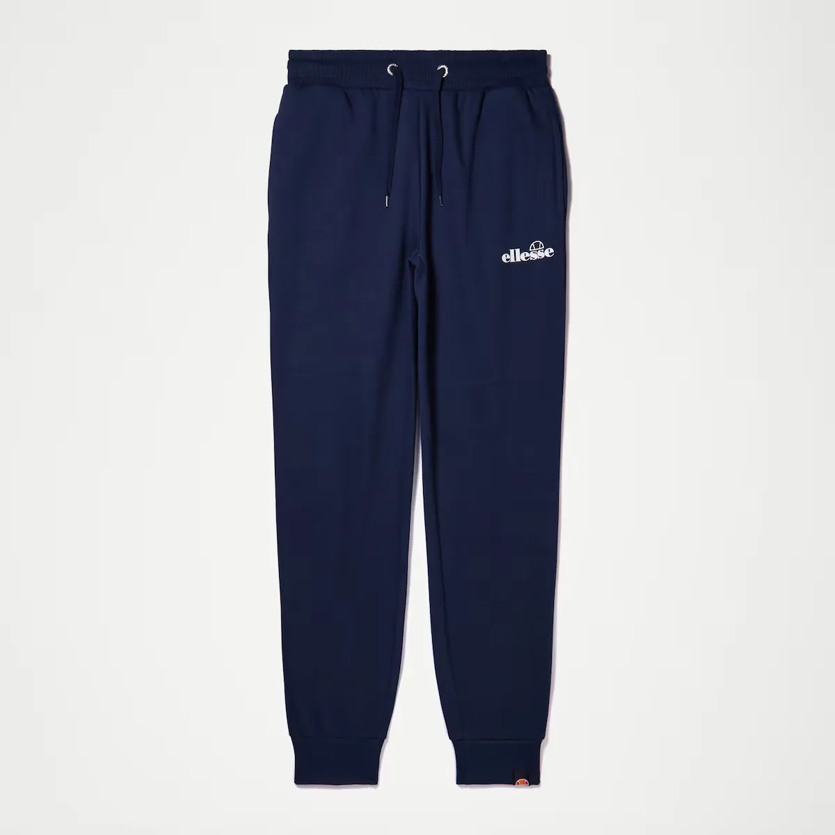 

Davante ellesse Детские брюки Ellesse, синий