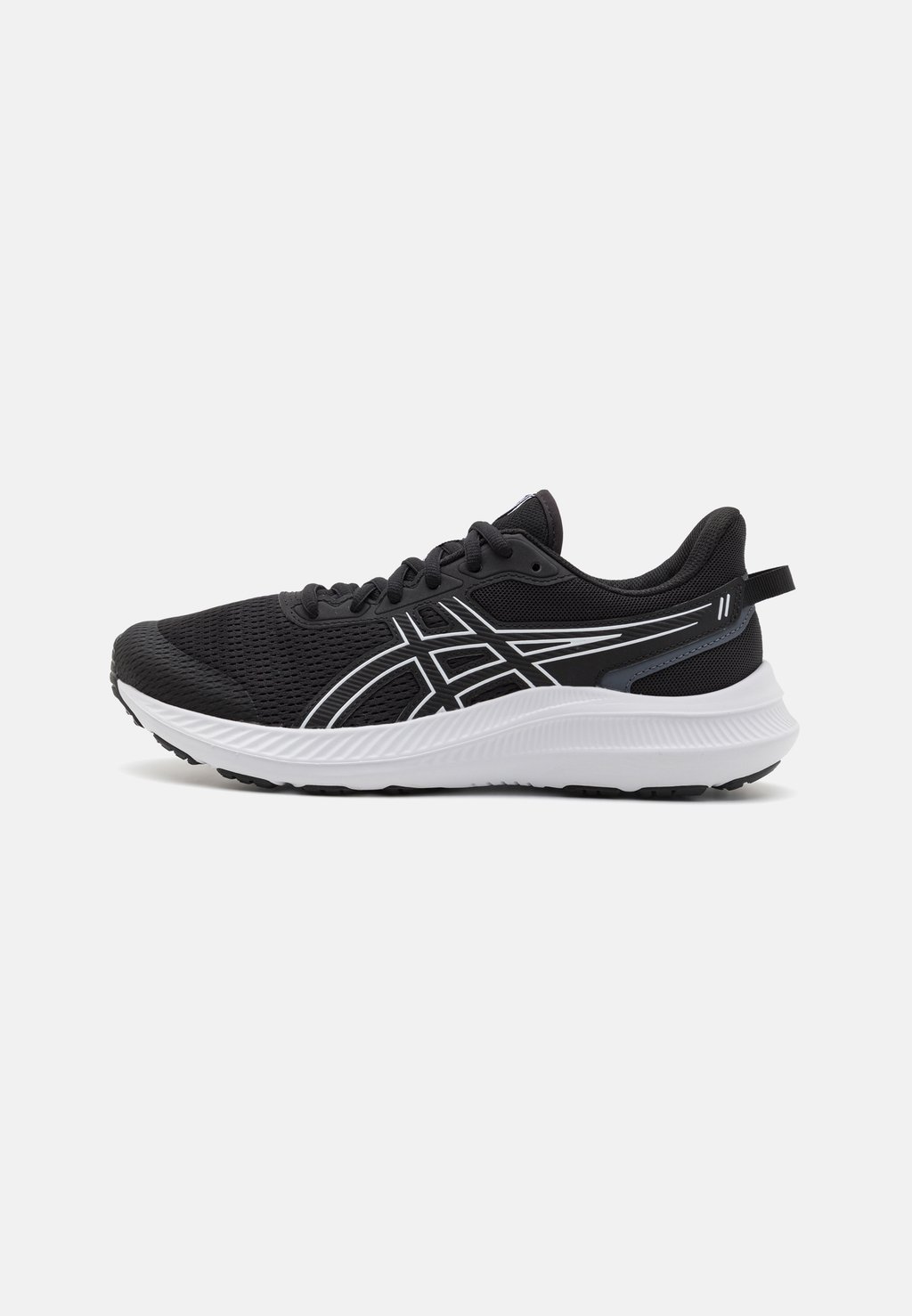 Обувь для бега JOLT 5 ASICS, черный