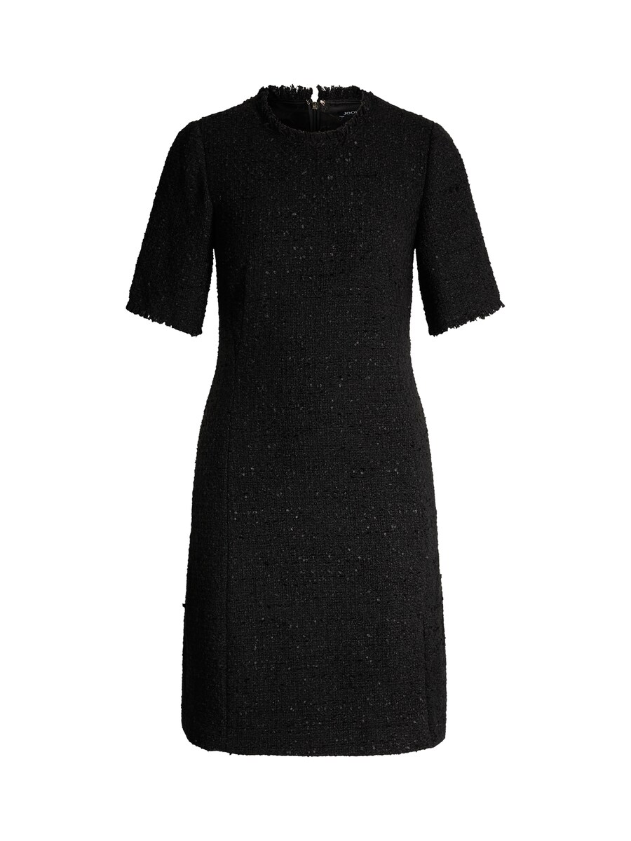 

Мини платье JOOP! Dari, Black