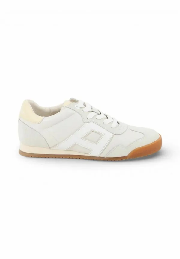 Кроссовки одесса Apple Of Eden, Beige