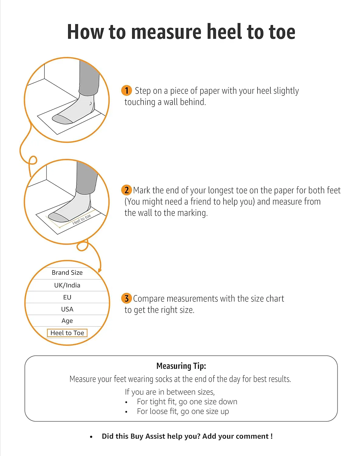 

Туфли Calvin Klein Men's Mens Aggussie, темно-серый