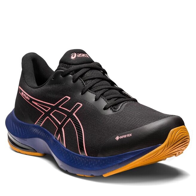 

Кроссовки Asics Gel-PulseGTX, черный