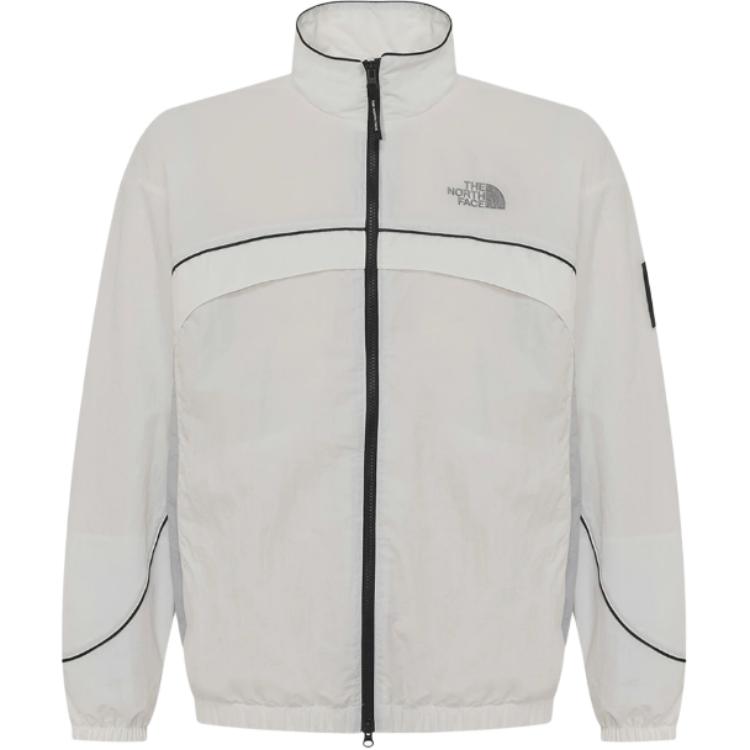 

Коллекция одежды Куртки и Пальто Unisex THE NORTH FACE, белый